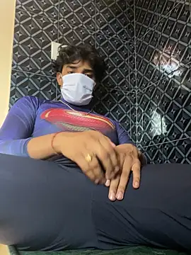 sonalsanskar online show from December 3, 2025, 7:49 am