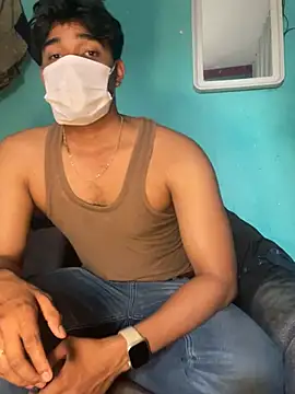 sonalsanskar online show from February 12, 2026, 8:53 am