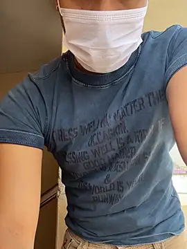 sonalsanskar online show from February 19, 2026, 5:14 am