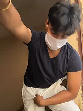 sonalsanskar online show from March 10, 2026, 12:59 am