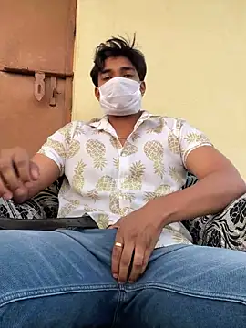 sonalsanskar online show from April 22, 2026, 12:24 am