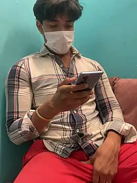 Snapshot of sonalsanskar chatting on May 7, 2026, 8:20 am sonalsanskar online show from May 7, 2026, 8:20 am