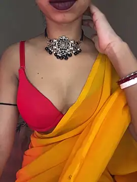 Snapshot of Hot-sexy222 chatting on March 4, 2025, 3:00 am Hot-sexy222 online show from March 4, 2025, 3:00 am