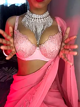 Snapshot of Hot-sexy222 chatting on September 9, 2025, 10:15 am Hot-sexy222 online show from September 9, 2025, 10:15 am