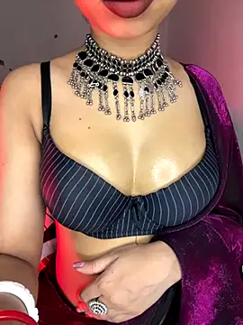 Snapshot of Hot-sexy222 chatting on November 8, 2025, 12:55 am Hot-sexy222 online show from November 8, 2025, 12:55 am