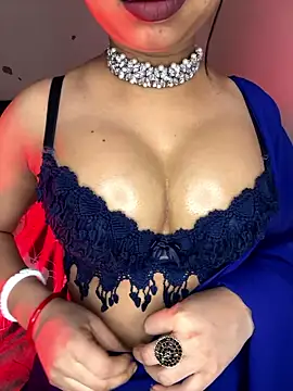 Snapshot of Hot-sexy222 chatting on January 12, 2026, 2:17 am Hot-sexy222 online show from January 12, 2026, 2:17 am