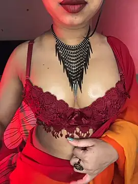 Snapshot of Hot-sexy222 chatting on January 18, 2026, 4:22 pm Hot-sexy222 online show from January 18, 2026, 4:22 pm