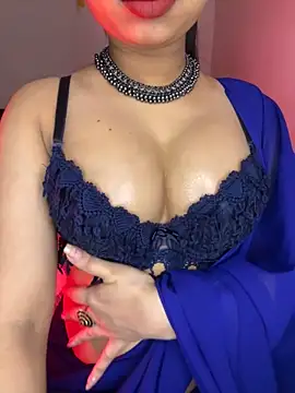 Snapshot of Hot-sexy222 chatting on February 28, 2026, 4:08 pm Hot-sexy222 online show from February 28, 2026, 4:08 pm