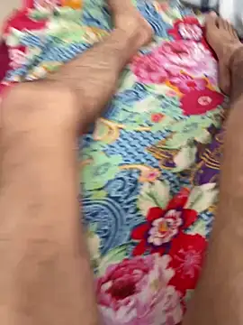 Snapshot of wickedaryan chatting on March 15, 2025, 9:30 am wickedaryan online show from March 15, 2025, 9:30 am