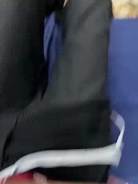 Snapshot of wickedaryan chatting on October 1, 2025, 7:20 pm wickedaryan online show from October 1, 2025, 7:20 pm