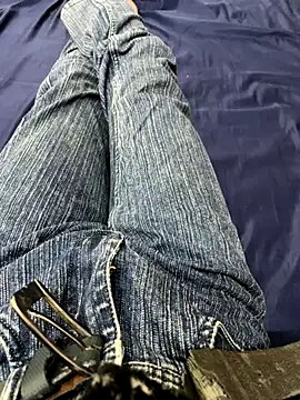 Snapshot of wickedaryan chatting on November 23, 2025, 8:08 pm wickedaryan online show from November 23, 2025, 8:08 pm