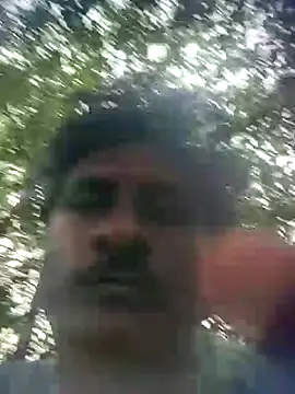 Snapshot of Telugubigcock57 chatting on December 17, 2024, 10:55 am Telugubigcock57 online show from December 17, 2024, 10:55 am