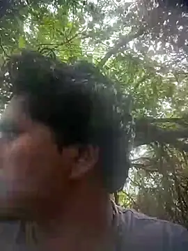 Snapshot of Telugubigcock57 chatting on December 20, 2024, 8:49 am Telugubigcock57 online show from December 20, 2024, 8:49 am