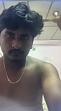 Snapshot of Telugubigcock57 chatting on December 23, 2024, 9:05 am Telugubigcock57 online show from December 23, 2024, 9:05 am