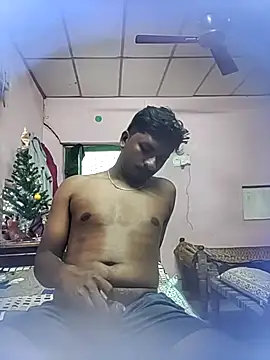 Snapshot of Telugubigcock57 chatting on December 26, 2024, 9:01 am Telugubigcock57 online show from December 26, 2024, 9:01 am