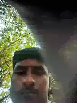 Snapshot of Telugubigcock57 chatting on December 29, 2024, 10:23 am Telugubigcock57 online show from December 29, 2024, 10:23 am