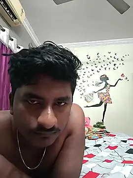 Snapshot of Telugubigcock57 chatting on January 28, 2025, 7:53 am Telugubigcock57 online show from January 28, 2025, 7:53 am