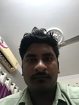 Snapshot of Telugubigcock57 chatting on January 30, 2025, 5:52 am Telugubigcock57 online show from January 30, 2025, 5:52 am