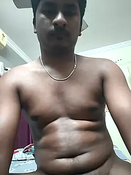 Snapshot of Telugubigcock57 chatting on February 5, 2025, 9:15 am Telugubigcock57 online show from February 5, 2025, 9:15 am
