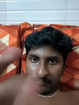 Snapshot of Telugubigcock57 chatting on February 10, 2025, 10:09 am Telugubigcock57 online show from February 10, 2025, 10:09 am