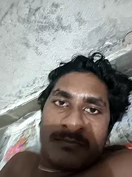 Snapshot of Telugubigcock57 chatting on September 14, 2025, 8:30 pm Telugubigcock57 online show from September 14, 2025, 8:30 pm