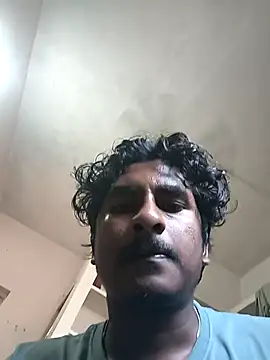 Snapshot of Telugubigcock57 chatting on September 20, 2025, 8:04 am Telugubigcock57 online show from September 20, 2025, 8:04 am