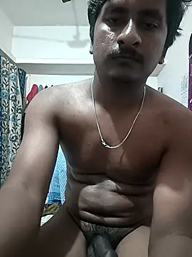 Snapshot of Telugubigcock57 chatting on January 7, 2026, 5:15 pm Telugubigcock57 online show from January 7, 2026, 5:15 pm