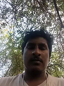 Snapshot of Telugubigcock57 chatting on January 18, 2026, 10:30 am Telugubigcock57 online show from January 18, 2026, 10:30 am