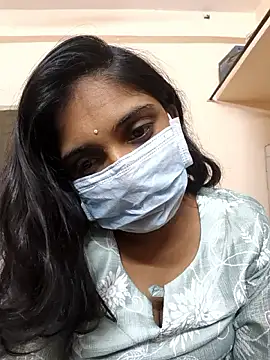 Snapshot of fuck6inch9 chatting on September 13, 2025, 12:38 pm fuck6inch9 online show from September 13, 2025, 12:38 pm