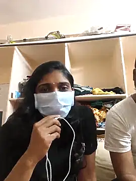 Snapshot of fuck6inch9 chatting on September 29, 2025, 1:05 pm fuck6inch9 online show from September 29, 2025, 1:05 pm