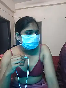 Snapshot of fuck6inch9 chatting on October 4, 2025, 12:36 pm fuck6inch9 online show from October 4, 2025, 12:36 pm