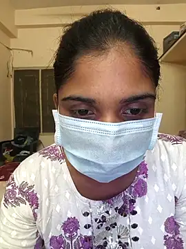 Snapshot of fuck6inch9 chatting on October 6, 2025, 1:08 pm fuck6inch9 online show from October 6, 2025, 1:08 pm