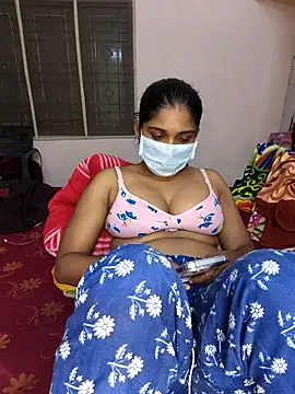 Snapshot of fuck6inch9 chatting on October 9, 2025, 2:04 pm fuck6inch9 online show from October 9, 2025, 2:04 pm