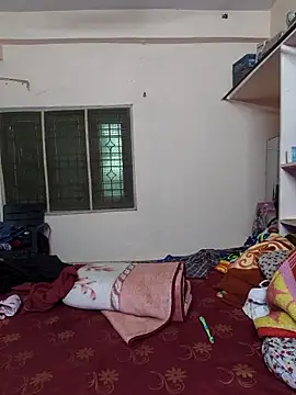 Snapshot of fuck6inch9 chatting on October 10, 2025, 6:07 pm fuck6inch9 online show from October 10, 2025, 6:07 pm