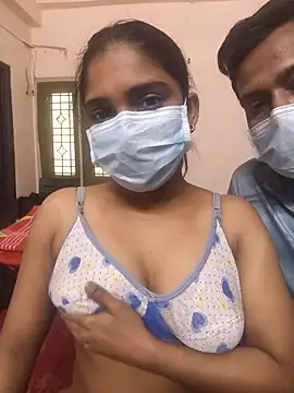 Snapshot of fuck6inch9 chatting on October 12, 2025, 5:28 am fuck6inch9 online show from October 12, 2025, 5:28 am