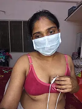 Snapshot of fuck6inch9 chatting on October 15, 2025, 1:33 pm fuck6inch9 online show from October 15, 2025, 1:33 pm