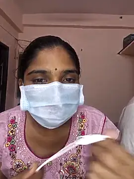 Snapshot of fuck6inch9 chatting on October 24, 2025, 12:56 pm fuck6inch9 online show from October 24, 2025, 12:56 pm