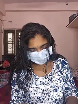 Snapshot of fuck6inch9 chatting on October 26, 2025, 7:36 am fuck6inch9 online show from October 26, 2025, 7:36 am