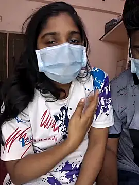 Snapshot of fuck6inch9 chatting on November 30, 2025, 6:12 pm fuck6inch9 online show from November 30, 2025, 6:12 pm