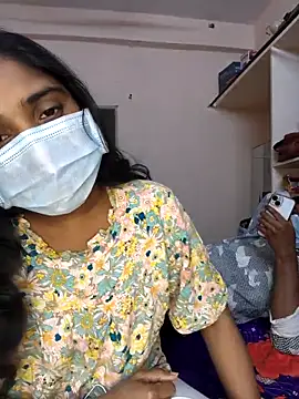 Snapshot of fuck6inch9 chatting on December 18, 2025, 5:08 pm fuck6inch9 online show from December 18, 2025, 5:08 pm