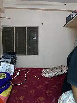 Snapshot of fuck6inch9 chatting on January 9, 2026, 1:03 pm fuck6inch9 online show from January 9, 2026, 1:03 pm