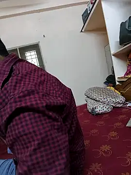 Snapshot of fuck6inch9 chatting on January 10, 2026, 9:00 am fuck6inch9 online show from January 10, 2026, 9:00 am