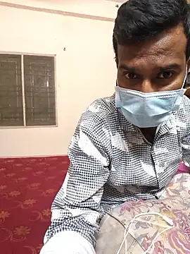 Snapshot of fuck6inch9 chatting on January 17, 2026, 1:16 pm fuck6inch9 online show from January 17, 2026, 1:16 pm