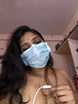 Snapshot of fuck6inch9 chatting on March 8, 2026, 2:59 am fuck6inch9 online show from March 8, 2026, 2:59 am