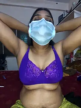 Snapshot of fuck6inch9 chatting on March 8, 2026, 6:23 pm fuck6inch9 online show from March 8, 2026, 6:23 pm