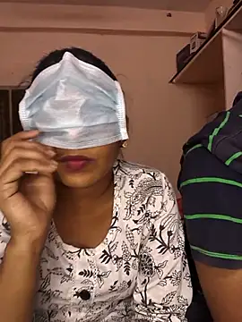 Snapshot of fuck6inch9 chatting on March 9, 2026, 12:42 pm fuck6inch9 online show from March 9, 2026, 12:42 pm