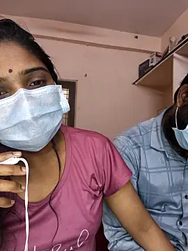 Snapshot of fuck6inch9 chatting on March 15, 2026, 7:36 am fuck6inch9 online show from March 15, 2026, 7:36 am