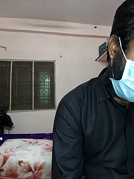 Snapshot of fuck6inch9 chatting on March 18, 2026, 5:38 pm fuck6inch9 online show from March 18, 2026, 5:38 pm