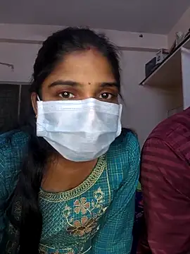 Snapshot of fuck6inch9 chatting on March 20, 2026, 12:54 pm fuck6inch9 online show from March 20, 2026, 12:54 pm