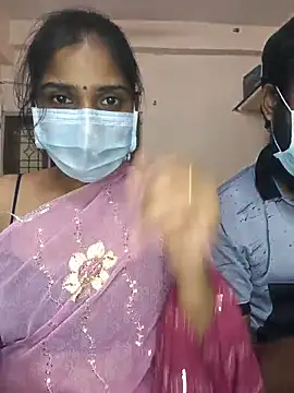 Snapshot of fuck6inch9 chatting on March 21, 2026, 12:32 pm fuck6inch9 online show from March 21, 2026, 12:32 pm